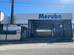 Meruba.jpg